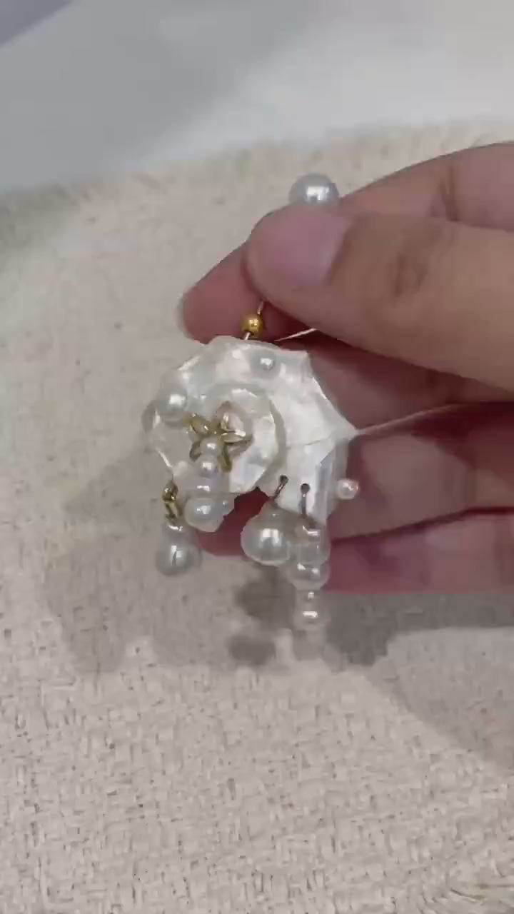 R001 — official Shell Oracle product video